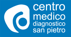 centromedico