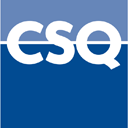 csq