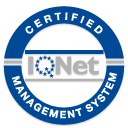 iqnet